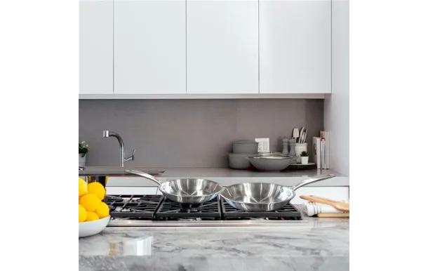 CUISINOX GOURMET POE C0633PM000852